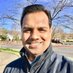 Sunil Agrawal (@sunagrawal5) Twitter profile photo Sunil Agrawal (@sunagrawal5) Twitter profile photo