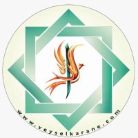veyselkarane (@veyselkarane) 's Twitter Profile