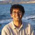 Prateek Sibal (@sibal_prateek) Twitter profile photo Prateek Sibal (@sibal_prateek) Twitter profile photo