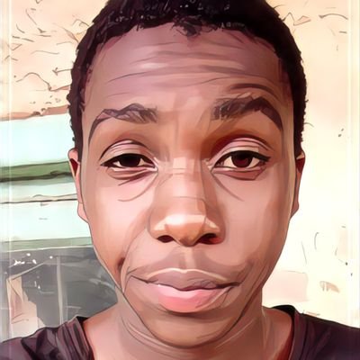 latifsacho's profile picture. Everyone is a hero in his story