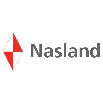Nasland Profile Picture