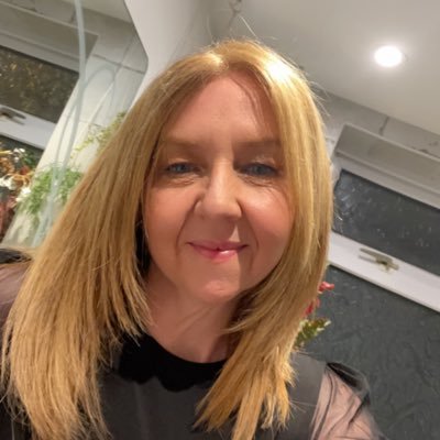 Sharan Ingram, Lead Nurse Q&S. NMP Lead. Coaching Profile