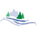 Pacific Rim Schools (@pacificrimsd70) Twitter profile photo Pacific Rim Schools (@pacificrimsd70) Twitter profile photo