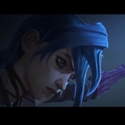 fOmRsRgMPTa17l8's profile picture. 