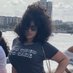 Mayra Sierra Reyes (@mayrasierra80) Twitter profile photo Mayra Sierra Reyes (@mayrasierra80) Twitter profile photo