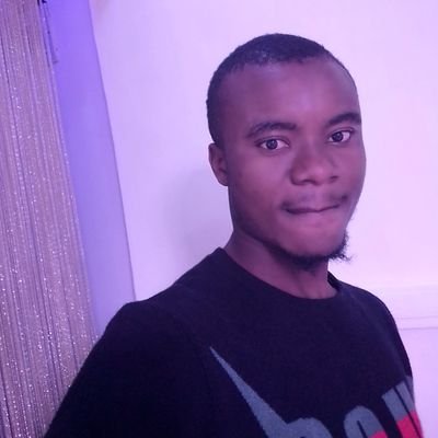 KeneboyDeShubor's profile picture. Studied civil engineering.