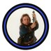 willowofwood (@willowofwood_1) Twitter profile photo willowofwood (@willowofwood_1) Twitter profile photo