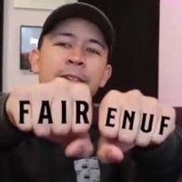 Marvel Rivals LFP/LFT (@marvelrivalslft) 's Twitter Profile