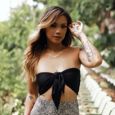 chas_sity's profile picture. ｗｅｌｃｏｍｅ ｔｏ ｍｙ ｓｉｔｙ...