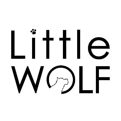 littlewolfltd's profile picture. Award winning pantomime production company.