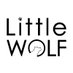 Little Wolf (@littlewolfltd) Twitter profile photo Little Wolf (@littlewolfltd) Twitter profile photo