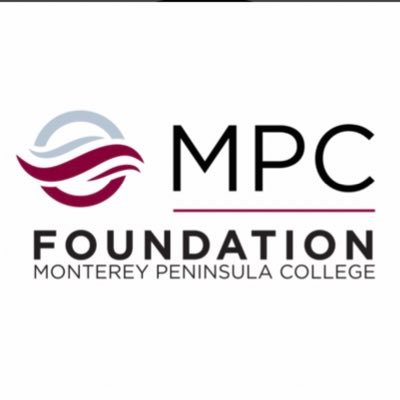 Makes it possible for students to attend college through its Student Assistance Programs, and contributes to a positive college experience. 📝💯🎓