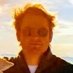 James Flood III (@jamesfloodiii) Twitter profile photo James Flood III (@jamesfloodiii) Twitter profile photo