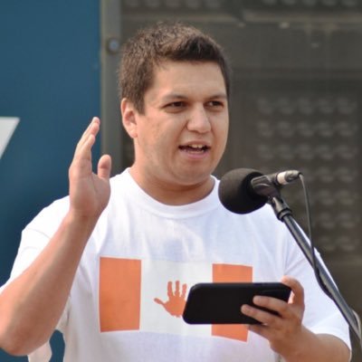 RNekurak's profile picture. Education and Crypto