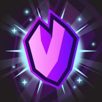 VanityMC (@vanitymc) Twitter profile photo