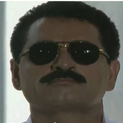 Bayramo23148354's profile picture. 