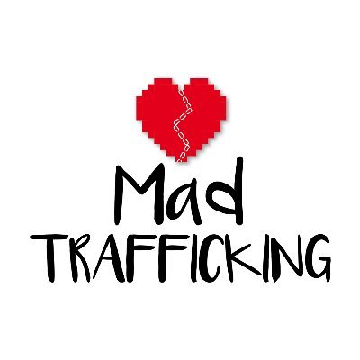 MadTrafficking Profile Picture