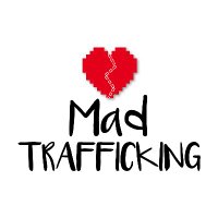 Mad Trafficking(@MadTrafficking) 's Twitter Profile Photo