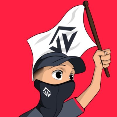 PodeyTv's profile picture. 