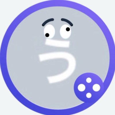 船会社に勤めながら資産運用に励むアラフォー。職歴は外航航海士→陸上勤務(営業支援)→内航航海士→ 陸上勤務(外航海務監督) #ソバーキュリアス ポイ活、資産運用大好き。2023年に軽キャンピングカーを購入しました🚐 魅力的で謎の多い海運業のお話、私の知る範囲で良ければお答えします🤓