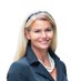 Lisa Robinson (@lifelibertylisa) Twitter profile photo Lisa Robinson (@lifelibertylisa) Twitter profile photo