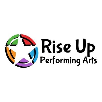 Rise Up Performing Arts believes helping kids become great performers provides many valuable life lessons helping them become great people.