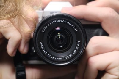 Noah_the_bard's profile picture. My secondary account made exclusively for D&D things