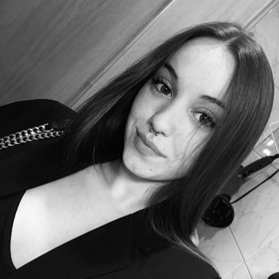 🖤🖤🖤🖤🖤🖤🖤