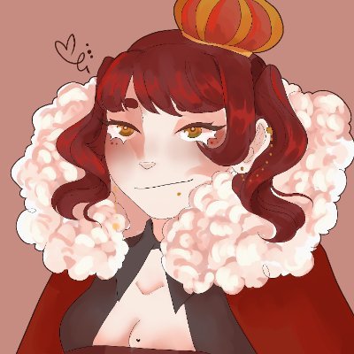 🔞 Egg Royale 🔞さんのプロフィール画像