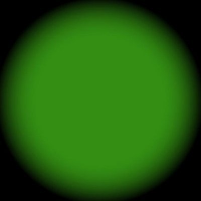 prze_cze's profile picture. 