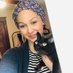 Jen Teitle (@jteitle) Twitter profile photo Jen Teitle (@jteitle) Twitter profile photo
