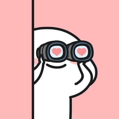 Novo correio anônimo. Disponível a qualquer hora e dia, DM aberta para pedidos de entrega de mensagens, links e imagens anônimas.