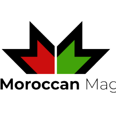 Discover the beauty and the charm of Morocco through our diversified content. We inspire you to make Morocco your main and indispensable destination 🇲🇦 ✈