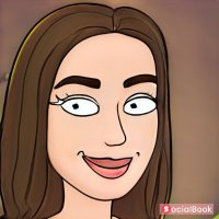 Dama w Cyber #Polska2050🇪🇺 (@dama_z_cyber) 's Twitter Profile