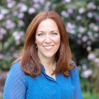 Sarah Stoeckel for NC (@votesarahnc) 's Twitter Profile