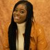 Eseosa Eweka-Valentine (@talkswithsosa) Twitter profile photo Eseosa Eweka-Valentine (@talkswithsosa) Twitter profile photo