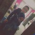 Alan Galvan (@alangal55351960) Twitter profile photo Alan Galvan (@alangal55351960) Twitter profile photo
