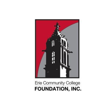 Helping Students. Changing Lives. Donate today to make a lasting impact!
https://t.co/qbThLmQlFI