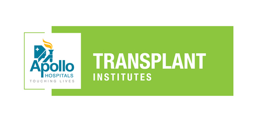 The Apollo Transplant Institutes is the world's second busiest solid organ transplant program and will help you with all you need to know