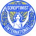 Soroptimist Riviéra Sud Pointe-à-Pitre (@sirivierasudpap) Twitter profile photo Soroptimist Riviéra Sud Pointe-à-Pitre (@sirivierasudpap) Twitter profile photo