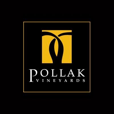 Pollak Vineyards is a small, family-owned vineyard and winery in the Monticello AVA, making Estate Grown wines from French vinifera. Open Wed - Sun 12-5pm.