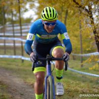 Gabriel Ochando (@gabrielochando1) 's Twitter Profile