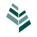 Global Exchange Academy (@globalxacademy) Twitter profile photo Global Exchange Academy (@globalxacademy) Twitter profile photo