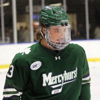 Jake (@jakebeaune4) 's Twitter Profile Photo Jake (@jakebeaune4) 's Twitter Profile Photo