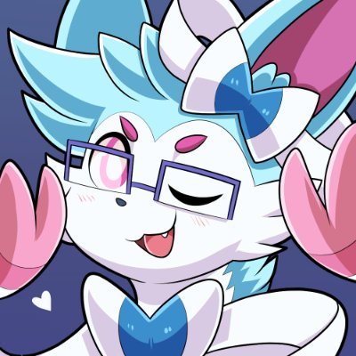 25, I'm a game designer and artist!
I mostly draw Pokemon and kemono characters!

Pfp by FuwaSlowpoke(NSFW)
banner by @Whimsy__Dreams