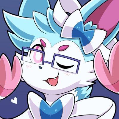 Deltravokさんのプロフィール画像