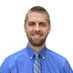 Peter VanWylen (@petervanwylen) Twitter profile photo Peter VanWylen (@petervanwylen) Twitter profile photo