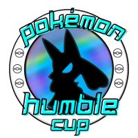 π Twitch Humble Cup π (@twitchcup) 's Twitter Profile