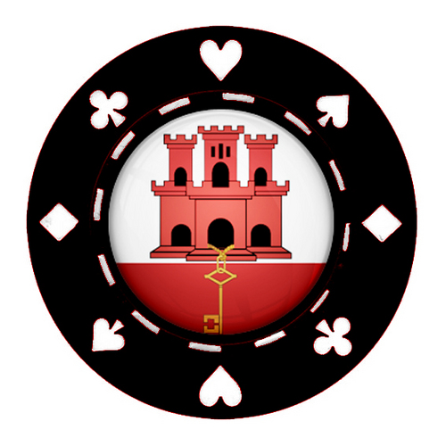 GamingGibraltar's profile picture. Gibraltar Online Gaming Professionals – This group is meant as a peer to peer network for employees of egaming providers & egaming product suppliers to network.