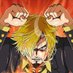 loke (@68_loan) Twitter profile photo loke (@68_loan) Twitter profile photo